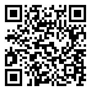 雷霆加速器安卓版下载