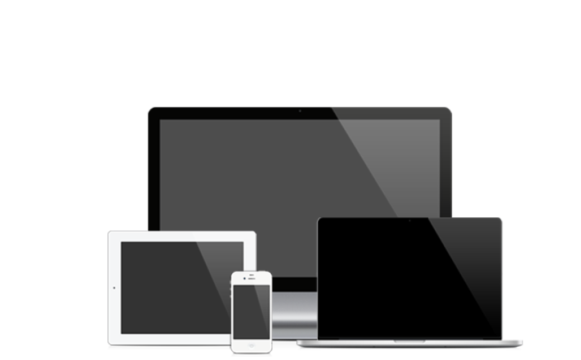 雷霆加速器华人充值服务